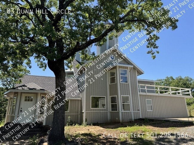 Photo - 83 Dunn Hill Cir