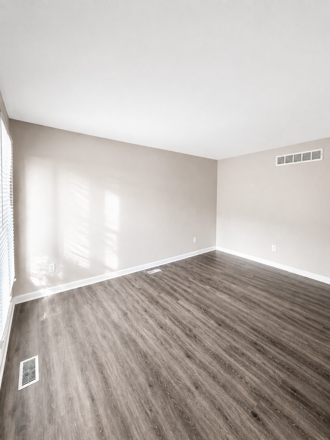 Photo - Completely Remodeled 3 Bedroom Home!