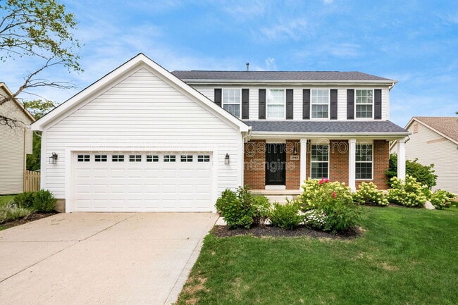 Building Photo - 2940 Wynridge Dr Rental
