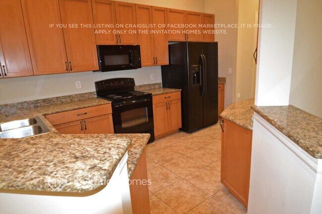 Photo - 3711 65th Ave E