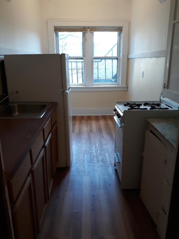 85 Park Ave Apartment Rochester, NY