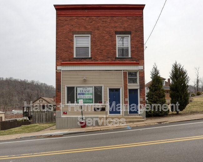 Photo - 403 Wall Ave Unit 2