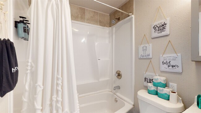 Photo - 4507 W Bayshore Dr