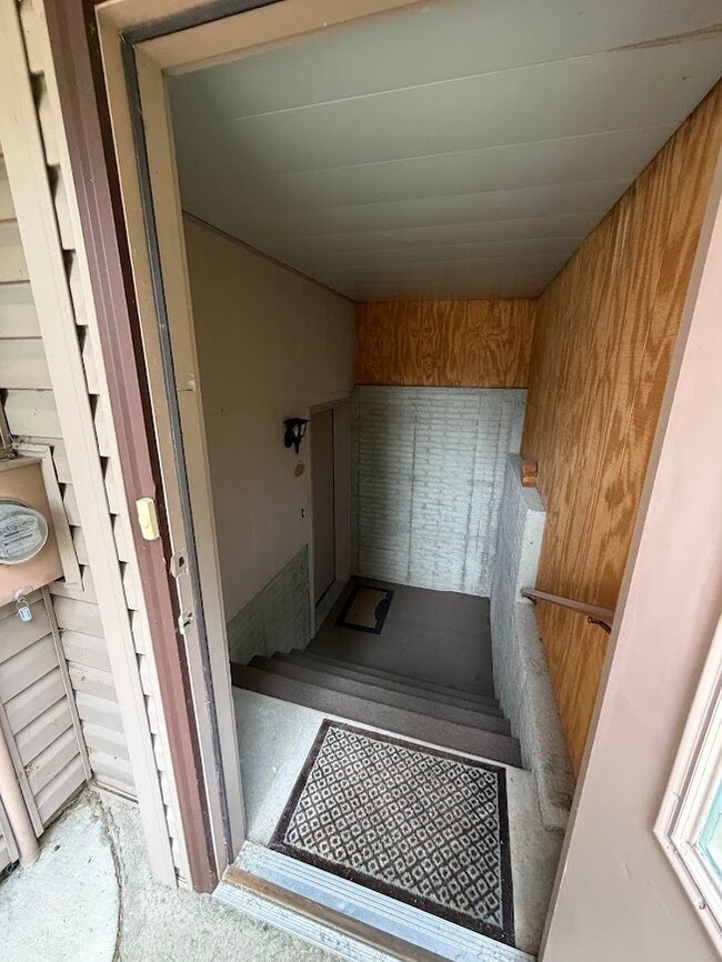 Photo - 906 Lincoln St