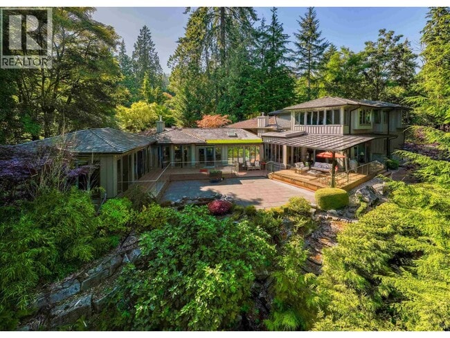 Photo - 34X Southborough Dr