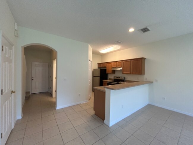 Photo - 2144 Brancaster Cir