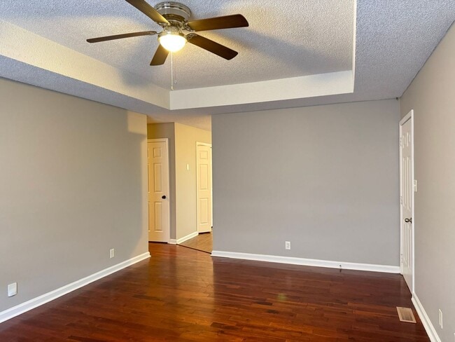 Photo - Awesome Ranch near Exit 1! 3bed/2bath with...