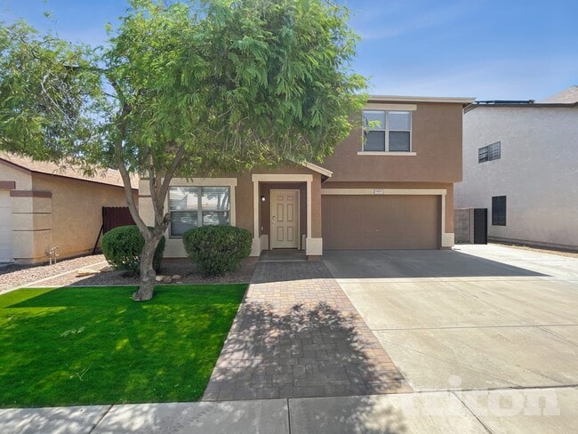 Photo - 11823 W Windrose Ave