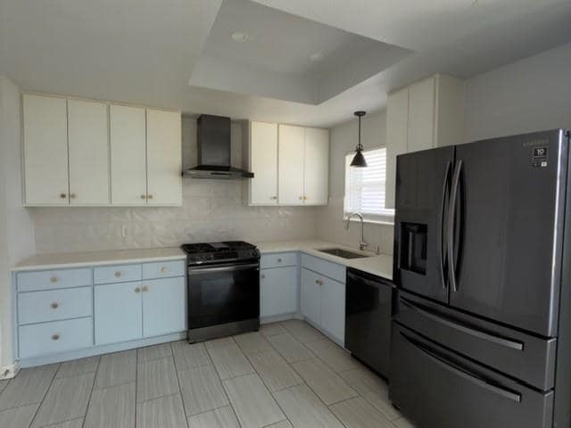 Photo - 9122 Clearwater Dr