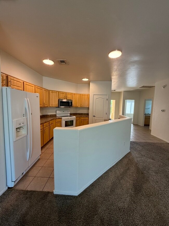 Photo - House For Rent