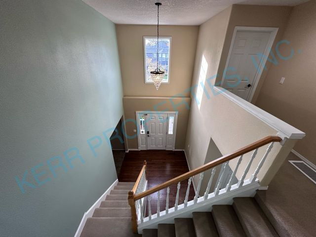 Photo - 4287 NE 1st St