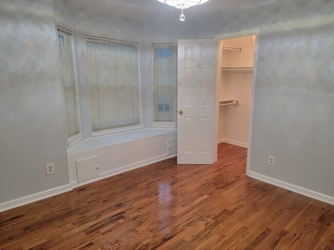 Photo - 13514 Lord Sterling Pl Unidad 7