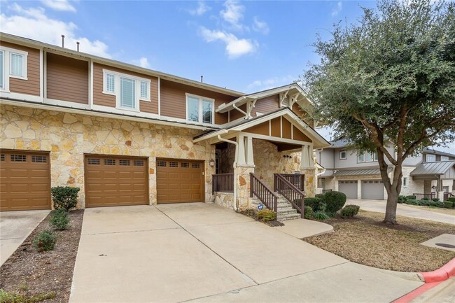 Photo - 2930 Grand Oaks Loop Condo Unit 1303