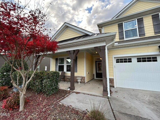 Photo - 1028 Topland Ct