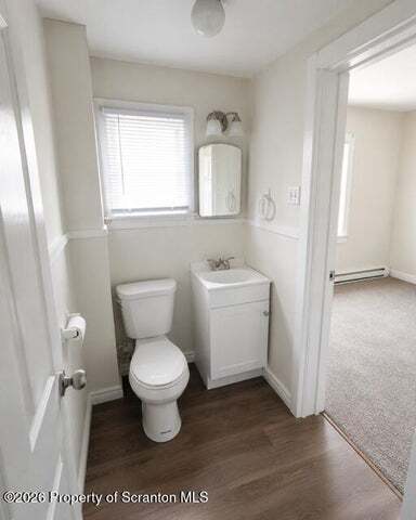 Photo - 137 Pine St Unit 3