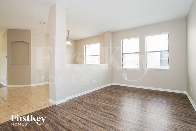 Photo - 3086 Pointe Pl Ave