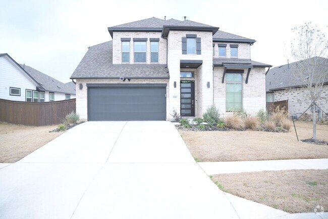 Building Photo - 1140 Bryson Rdg Trl Rental
