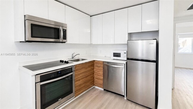 Photo - 820 15th St Unit 103