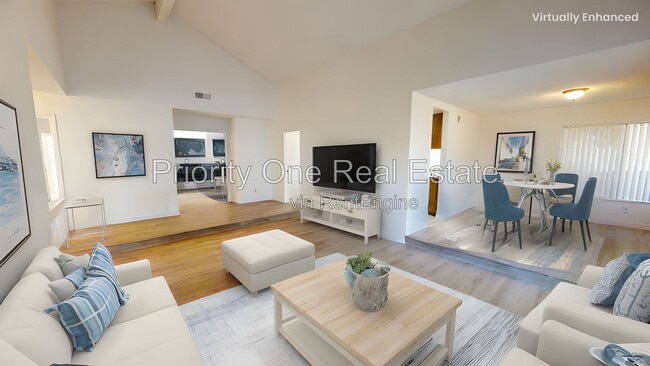 Photo - 17410 St Andrews Dr