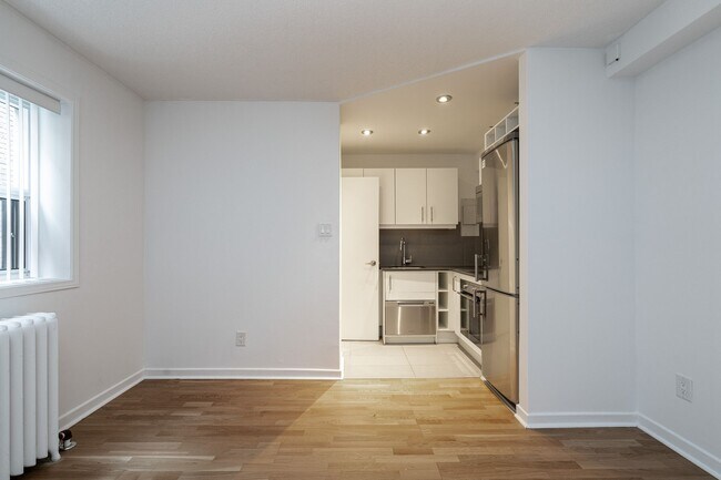 Photo - 56 Maitland Street Unit 306