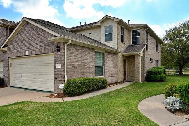 Photo - 8526 Willow Loch Dr Condo
