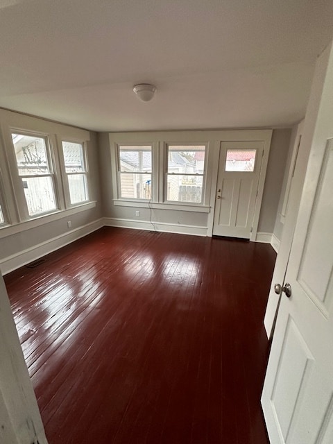 Photo - 316 N 3rd St