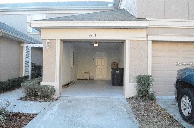 Photo - 4134 Bismarck Palm Dr