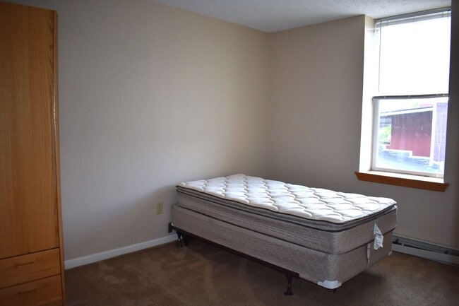 Photo - 1100 RES Unit 1100-204 RES