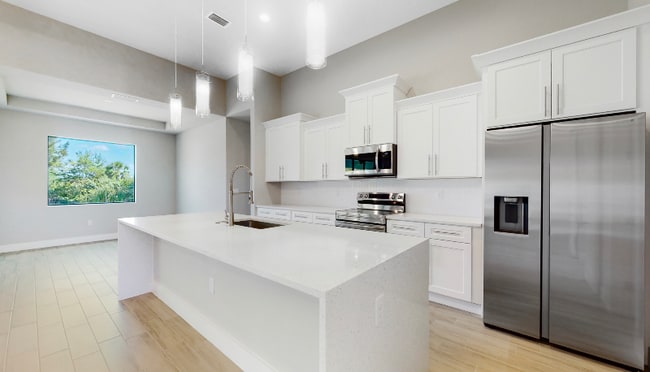 Photo - 3243 NE 8th Pl
