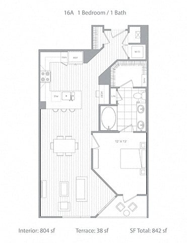 Building Photo - 80 Cambridgepark Dr Unit 412