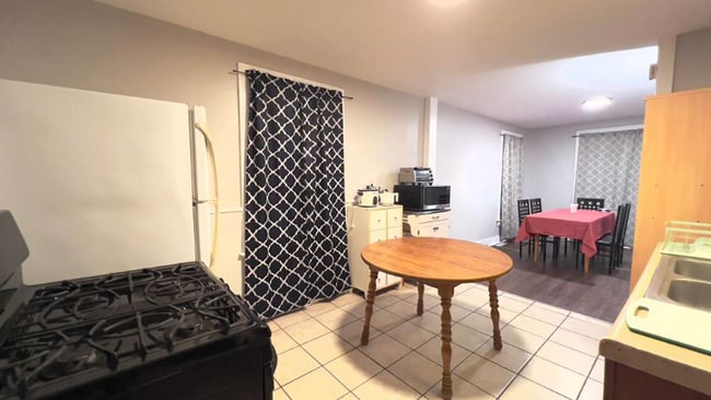 Photo - 197 Brooks Ave