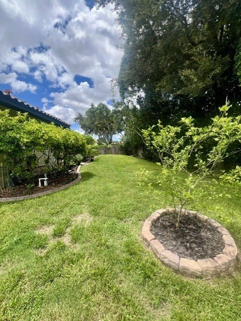 Photo - 5541 Eastwind Dr