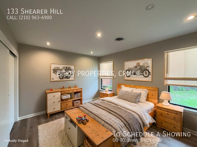 Photo - 133 Shearer Hills Dr