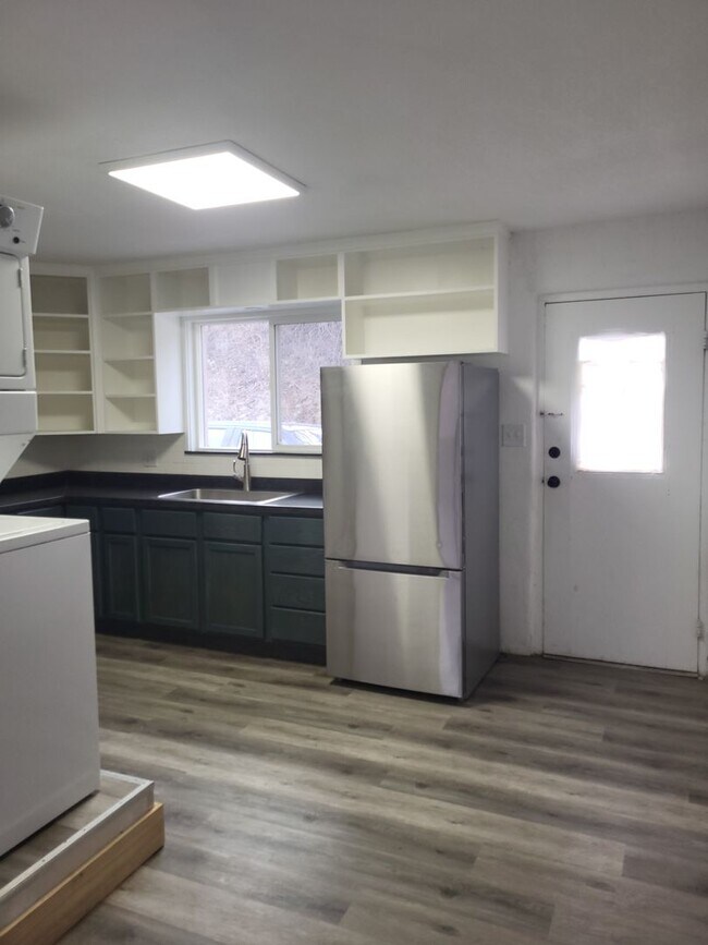 Photo - 244 Westwood Rd Unidad 244 1/2