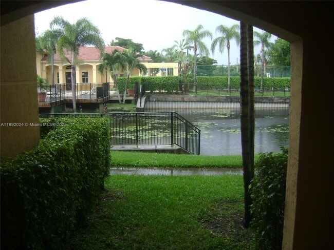 Photo - 9640 NW 2nd St Unit 5-103