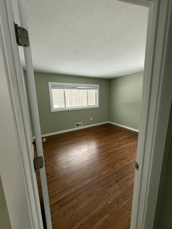 Photo - 1781 Monn Ct