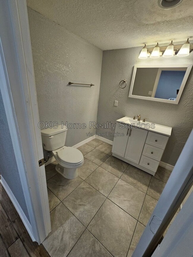 Photo - 2236 NW 11th St