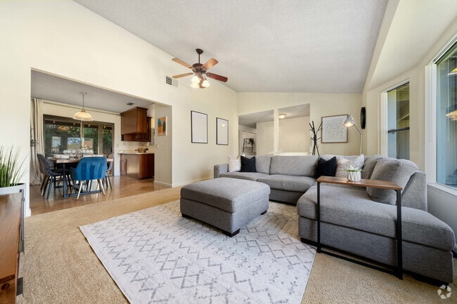 Building Photo - 4506 Wrenford Way Unit ID1228257P Rental