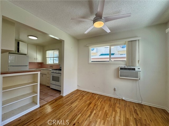 Photo - 122 Croft Ave Unidad 4