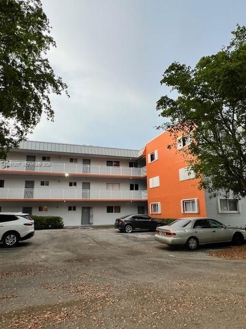 11311 SW 200th St Unidad 309D