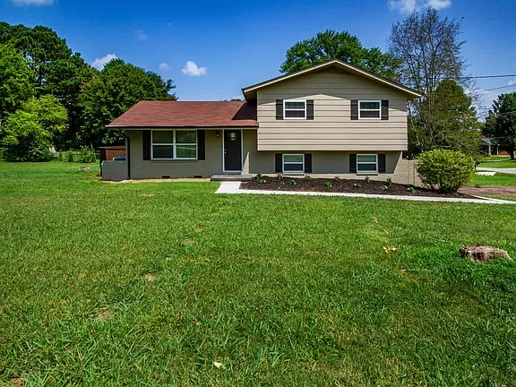 Photo - 11001 Roane Dr