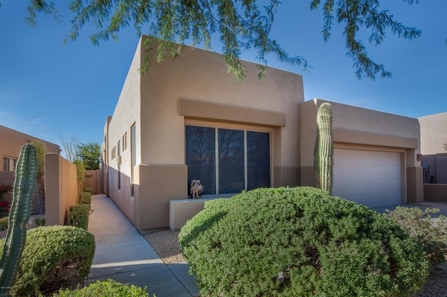 Photo - 9562 E Chuckwagon Ln