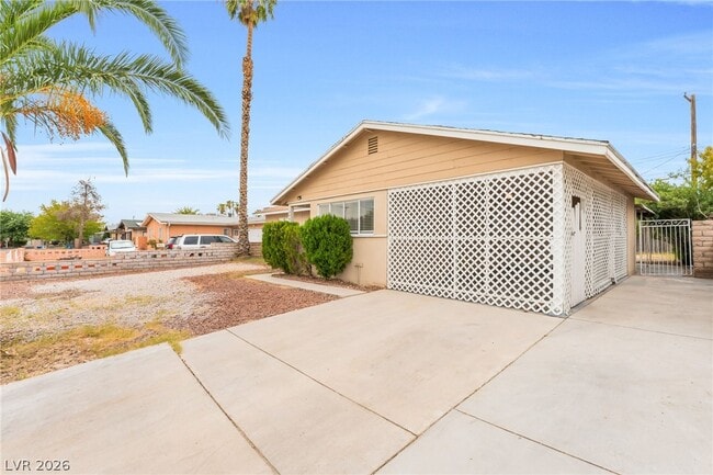Photo - 4301 Nolan Ln
