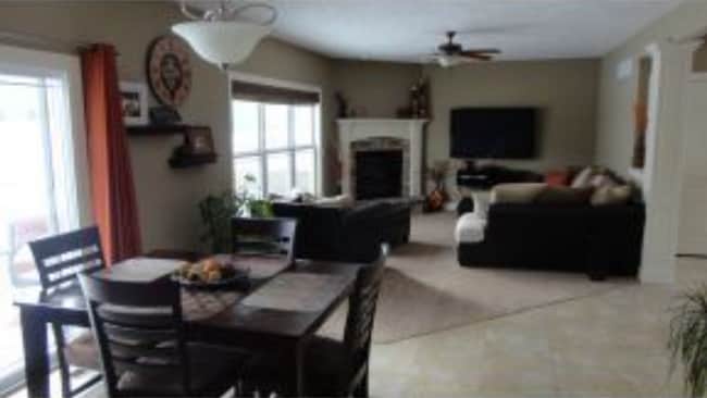 Photo - 205 Dropseed Dr