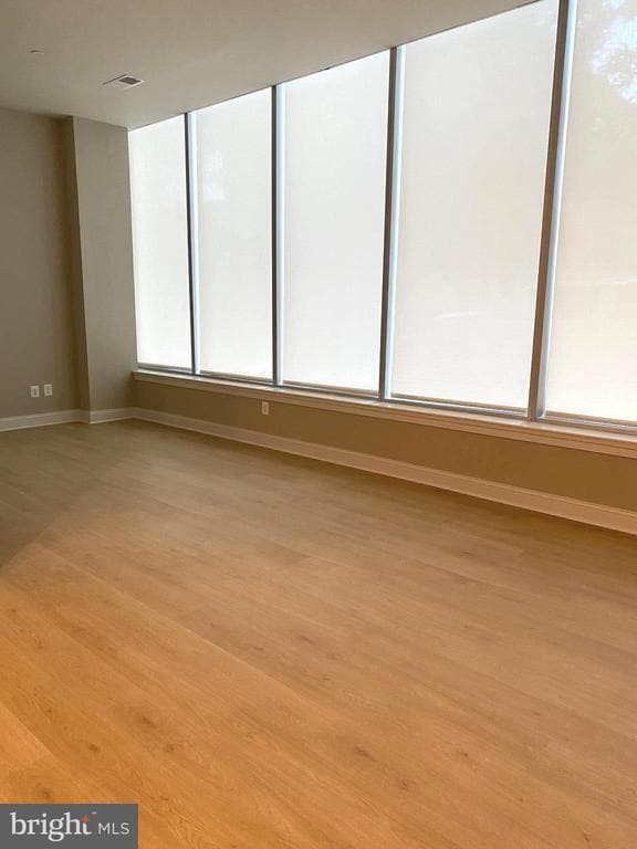 Building Photo - 1900 Arch St Unit 108