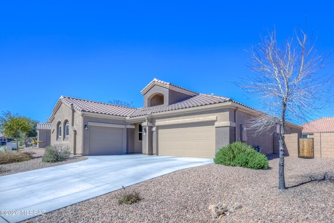 Photo - 9116 W Silver Cholla Dr