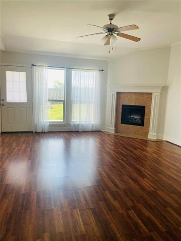 Photo - 1700 Smt Hl Pkwy