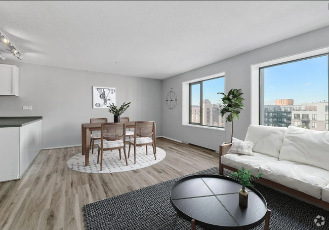 Building Photo - 15 S 1st St Unit A617 Rental