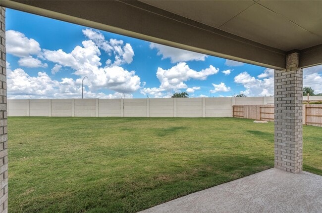 Photo - 4742 Tintagel Ln