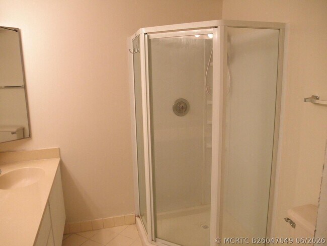 Photo - 731 Mill Valley Pl